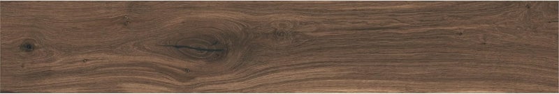 Daltile Acreage 8" x 48" Porcelain Wood Look Floor Tile (6 PCS Per Carton) (15.18 SQFT Per Carton) - Image 2